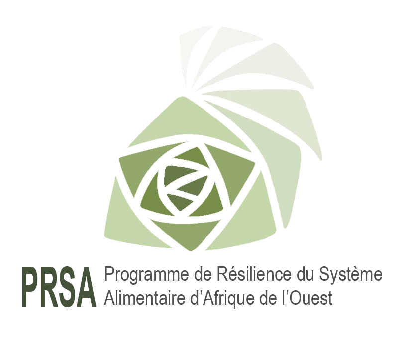 PRSA