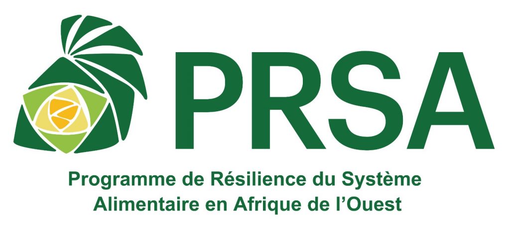 PRSA